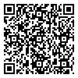 contact cod QR